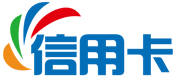 1234ַȫ